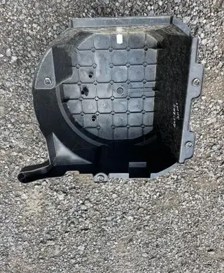 Renault Austral Other interior part 244973353R