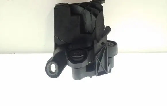 Mercedes-Benz E W212 ABS pump bracket A2124300410