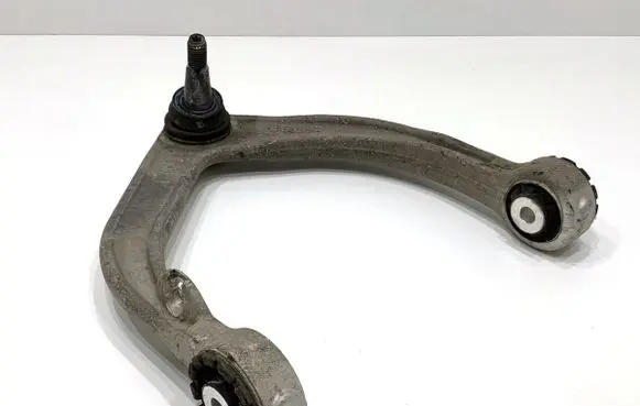 Volvo XC60 Front control arm 