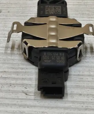 Audi Q2 - Rain sensor 81A955555B