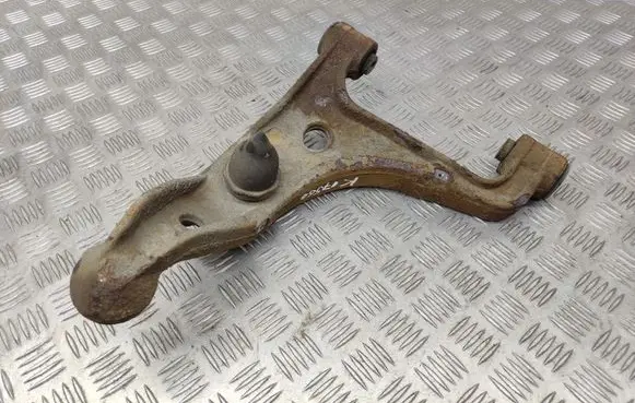 Suzuki Grand Vitara II Rear upper control arm/wishbone