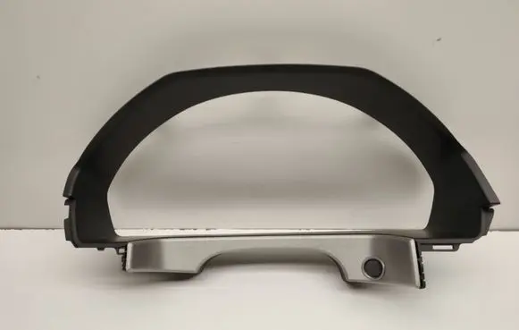 Mercedes-Benz E W212 Dashboard trim A2126800007