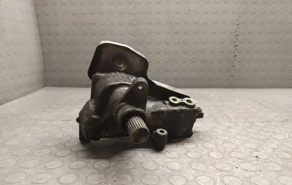 BMW 7 E38 Steering rack 1095186