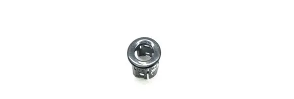 Ford Galaxy Front parking sensor holder (PDC) AM2T15K870AA