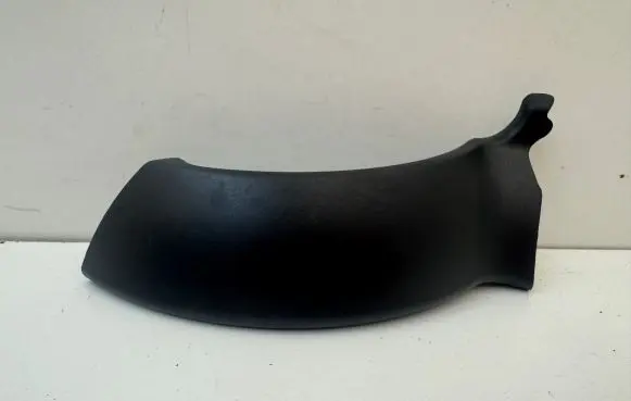 Audi Q7 4M Other interior part 4M0827280
