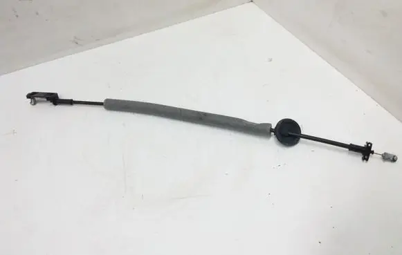 Volvo XC60 Rear door cable line 