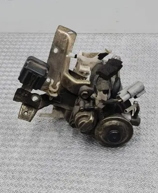 Toyota Corolla E120 E130 Mechanical fuel pump 