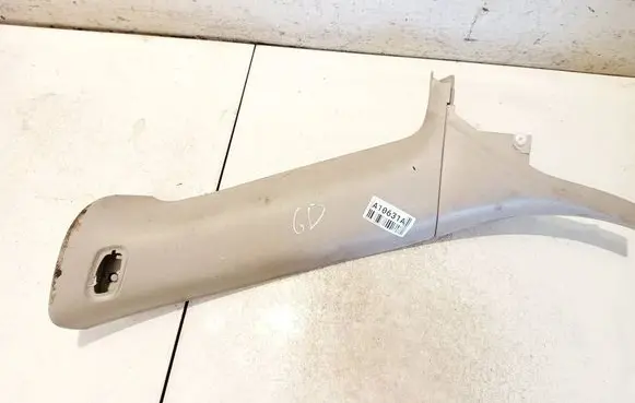 Subaru Impreza III Other interior part 94043ag000