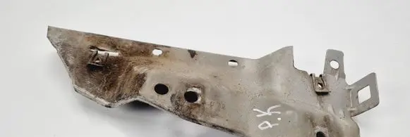 Renault Scenic I Fender mounting bracket