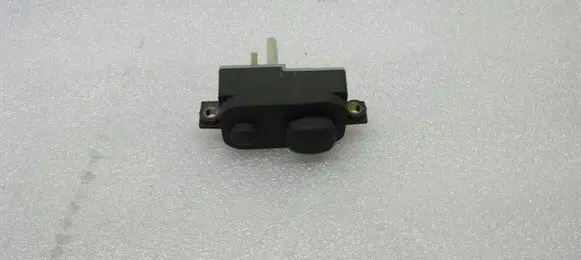 Audi A8 S8 D2 4D Wing mirror switch 4D0807703