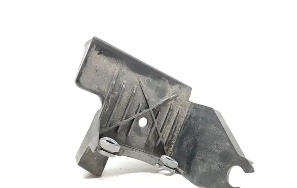 Mercedes-Benz B W246 W242 ABS pump bracket A2464300201