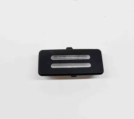 BMW M3 e92 Front seat light 6962013