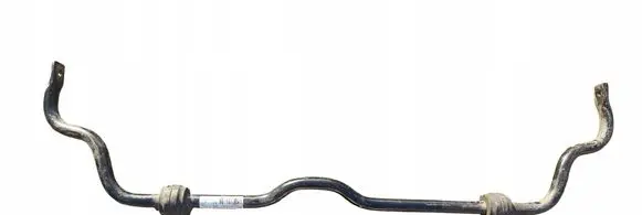 Mercedes-Benz A W177 Front anti-roll bar/sway bar A2473200511