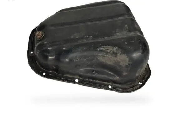 Lexus RX 300 Oil sump 