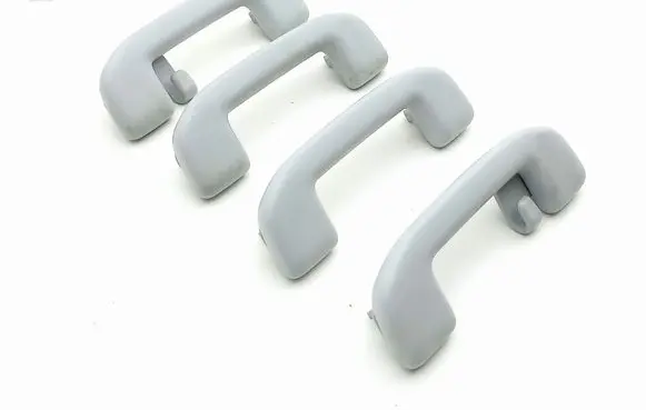 Toyota Prius (XW50) A set of handles for the ceiling 