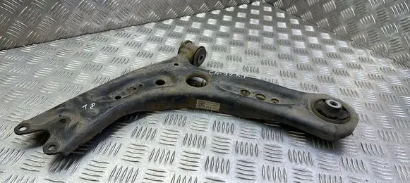 Audi A3 S3 8V Front lower control arm/wishbone 5Q0407151J