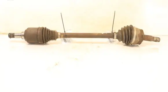 Fiat Tipo Front driveshaft