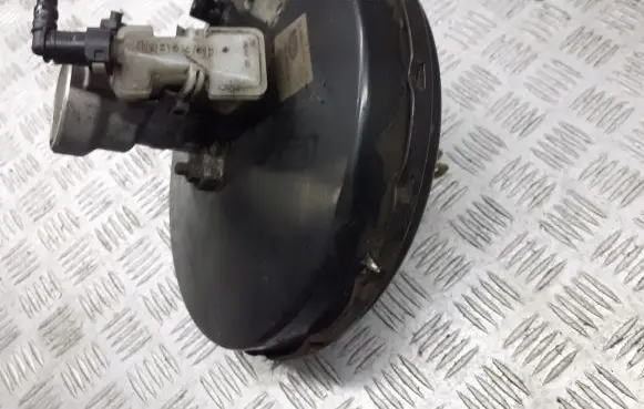 Ford Focus Brake booster 98AB-2B195-CJ