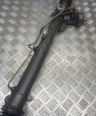 Audi A4 S4 B5 8D Steering rack 8D1422074A