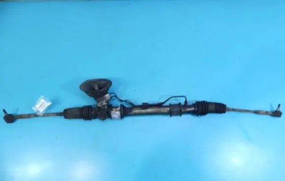 Renault Megane I Steering rack 34010329 IMPRK1271350