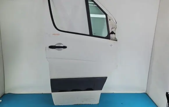 Volkswagen Crafter Front door IMPRK1507099