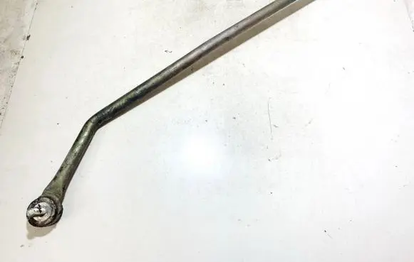 Volkswagen PASSAT B5 Gear shift rod 8d0711271a