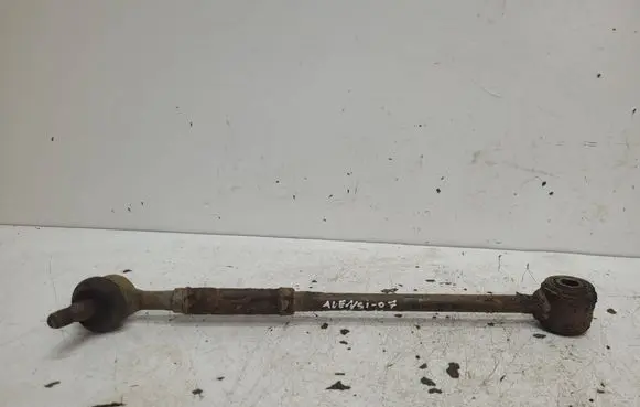 Toyota Avensis T250 Rear control arm