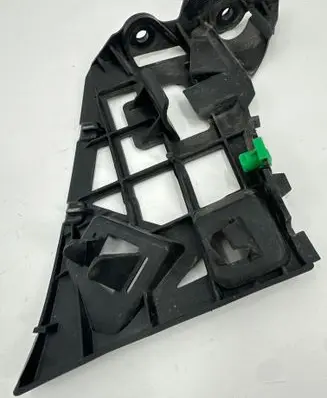 Volvo S90, V90 Front bumper mounting bracket 31383497
