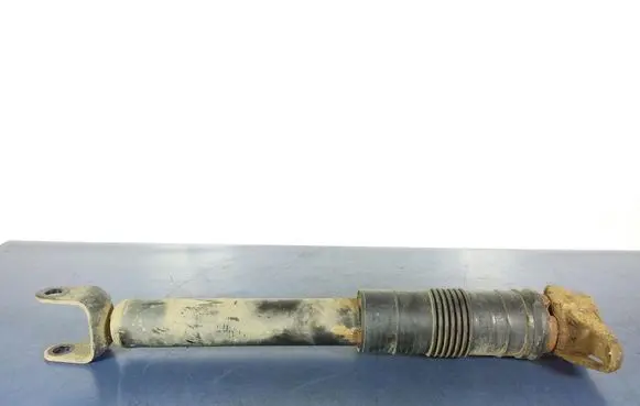 Jeep Grand Cherokee Rear shock absorber/damper 68080211AC