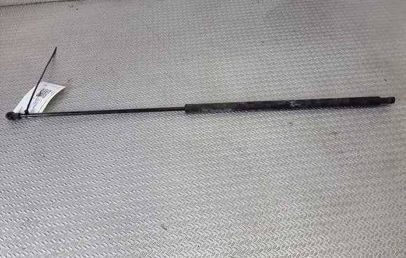 Volvo S40, V40 Front bonnet/hood damper/strut 30819865