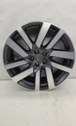 Volvo S90, V90 R20 alloy rim 32243400 SP32243400