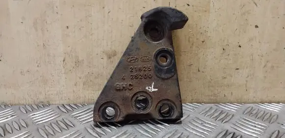 Hyundai ix35 Engine mounting bracket