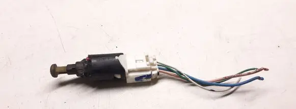 Citroen Berlingo Brake pedal sensor switch 9643478880