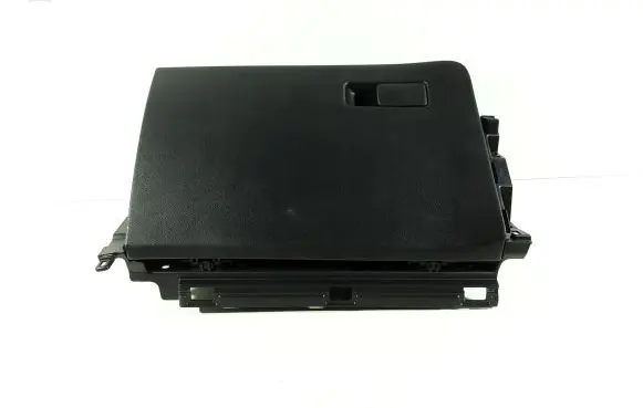 KIA Xceed Glove box set K6KCD57500 84510J7900 84510J7900WK