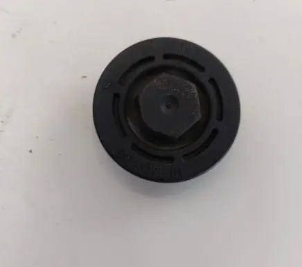 other engine part