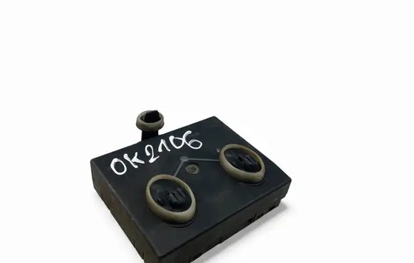 Volkswagen PASSAT B8 Other control units/modules 5Q0959595E