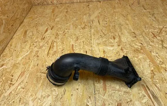 Renault Zoe Air intake hose/pipe 290935816R