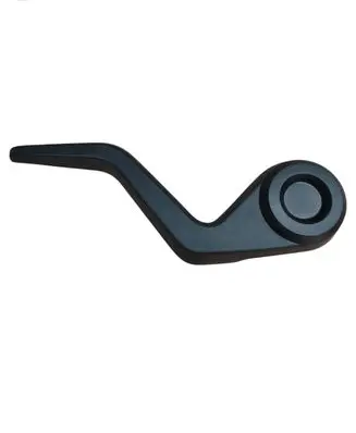 Dodge Journey Seat adjustment handle 5037596 1986183 1RW13DX9AA