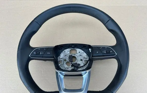 Audi Q5 SQ5 Steering wheel 80A419091CK