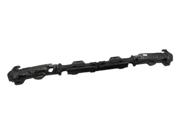 BMW 4 G22 G23 G24 G26 Front bumper foam support bar 8096506