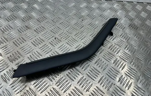 Lexus CT 200H Other interior part 58833