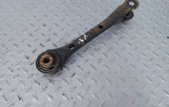 Ford Mustang VI Rear upper control arm/wishbone FR3C5K898AC FR3C-5K898-AC FR3Z-5K898-A