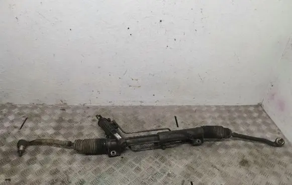 BMW 5 E39 Steering rack 7852955304