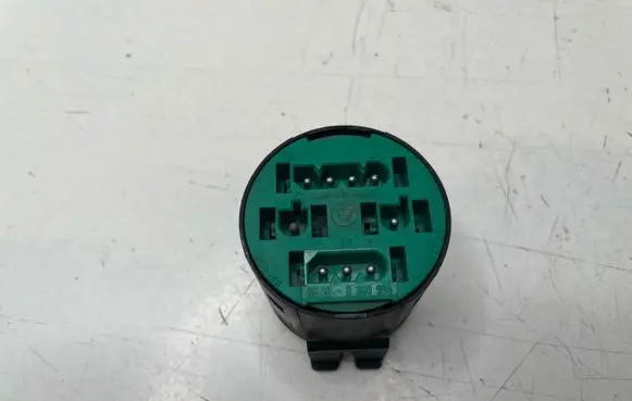 BMW 5 E39 Parking PDC sensor speaker 8360995