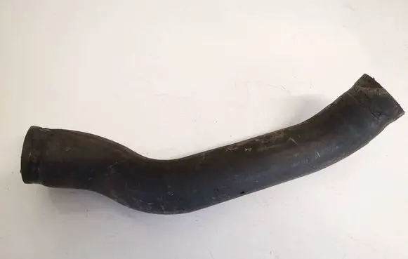 Volvo XC90 Engine coolant pipe/hose