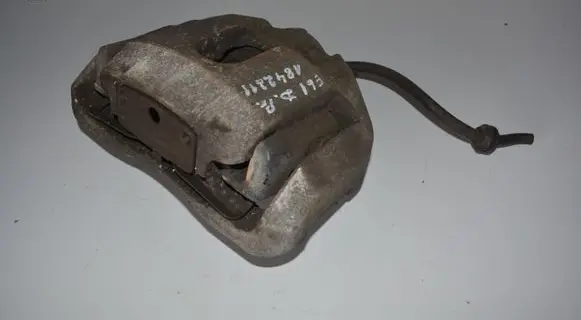 BMW 5 E60 E61 Front brake caliper