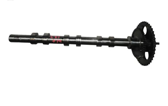 Jeep Grand Cherokee Camshaft 20182087F 20662167F