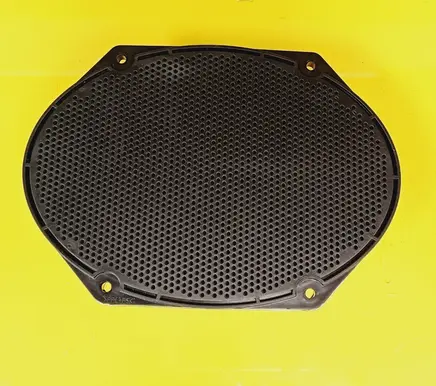 Ford Fiesta Front door speaker XW7F-18808-AB