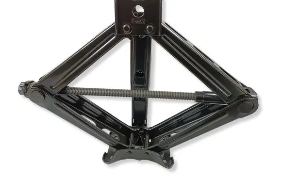 Lincoln Corsair Lift Jack LJ6C17080A20