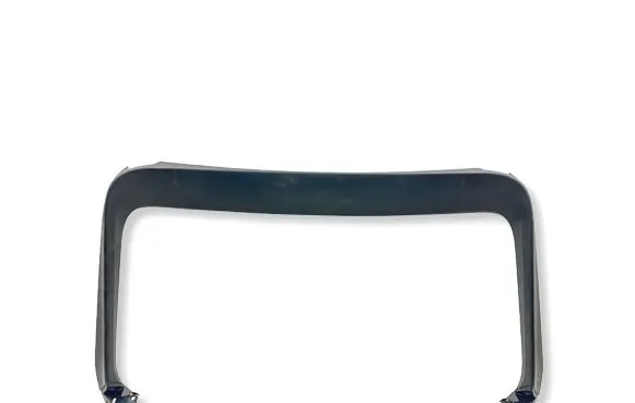 Audi A6 Allroad C8 Tailgate trim 4K9867973